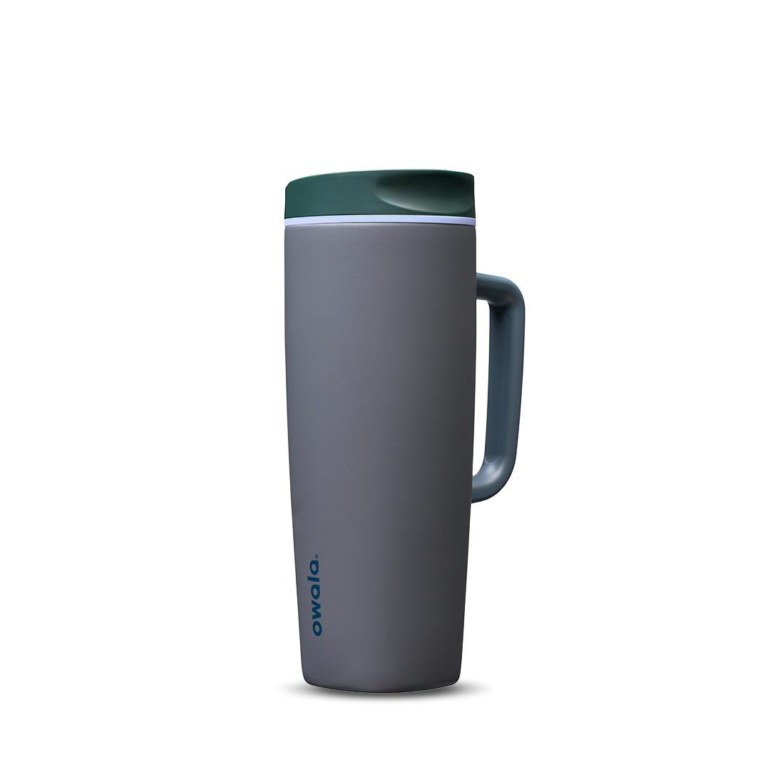 SmoothSip® Slider with Handle Y3ZHZA