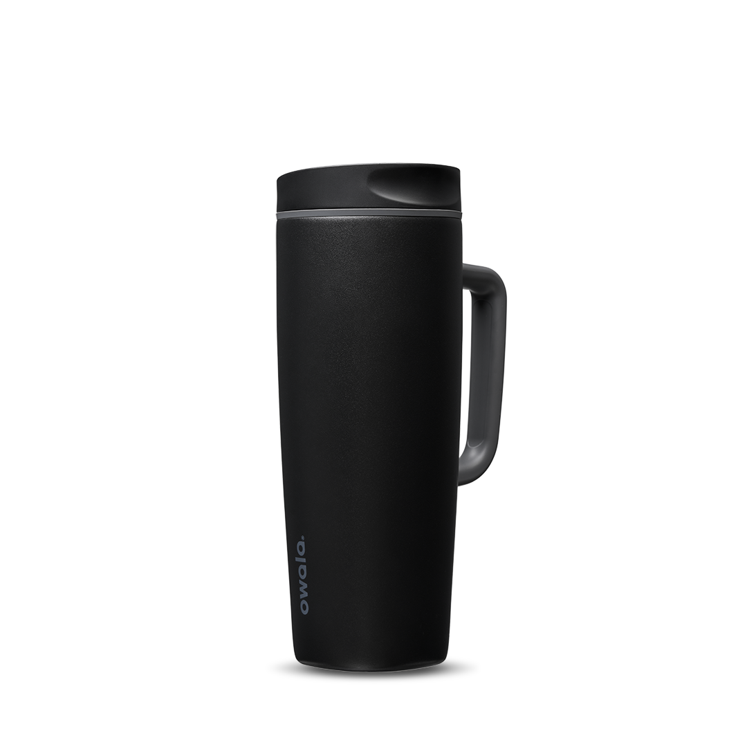 SmoothSip® Slider with Handle Y3ZHZA