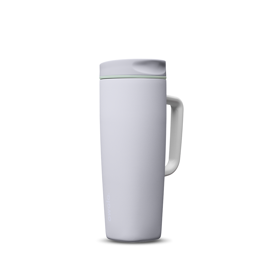 SmoothSip® Slider with Handle Y3ZHZA