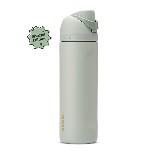 Summer Paradise UYGXIG