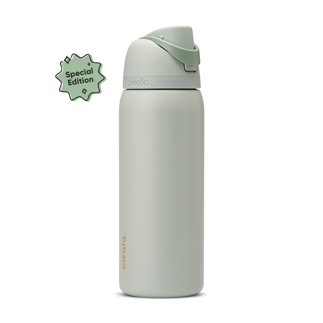 Summer Paradise UYGXIG