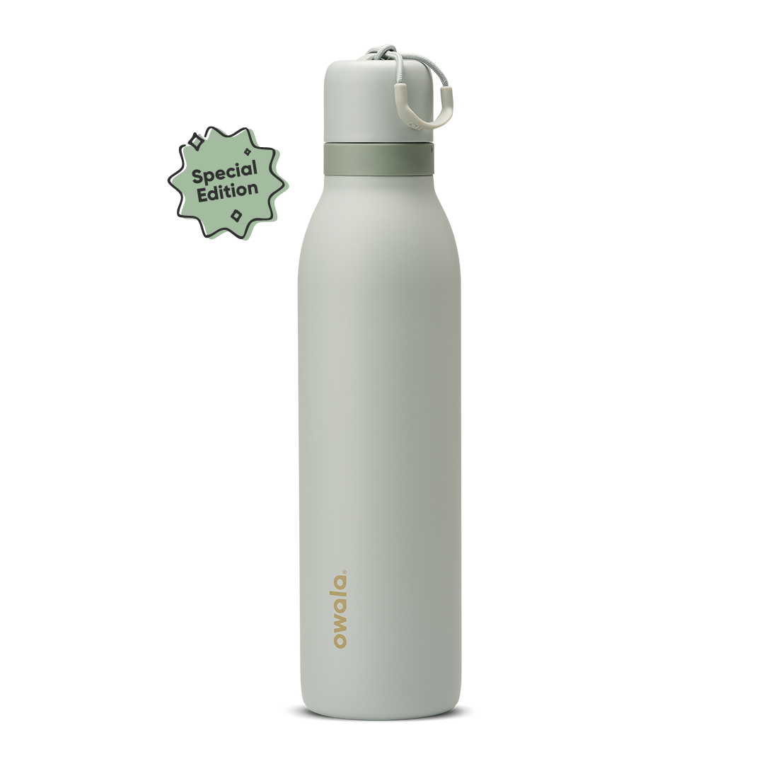 Summer Paradise UYGXIG