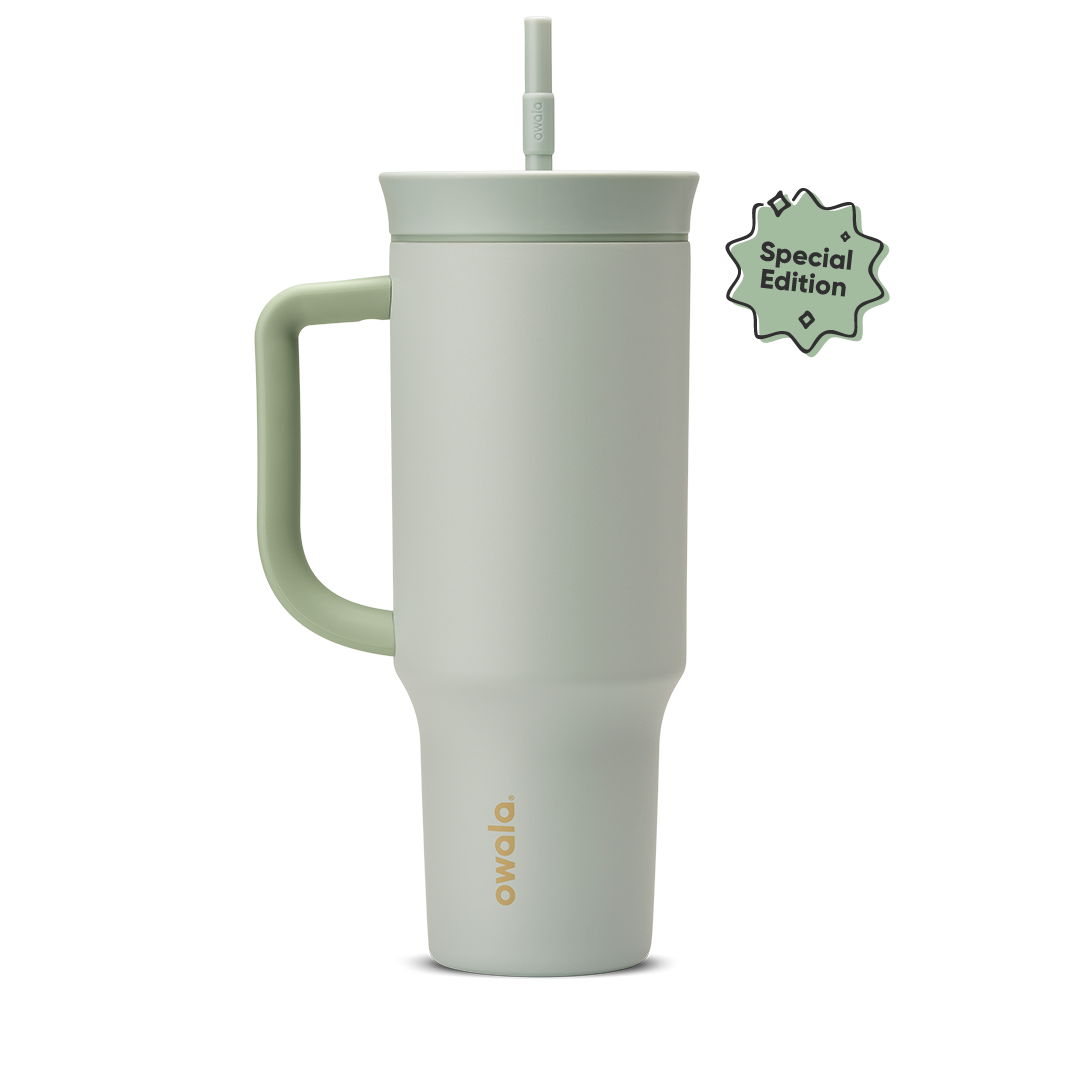 Summer Paradise UYGXIG