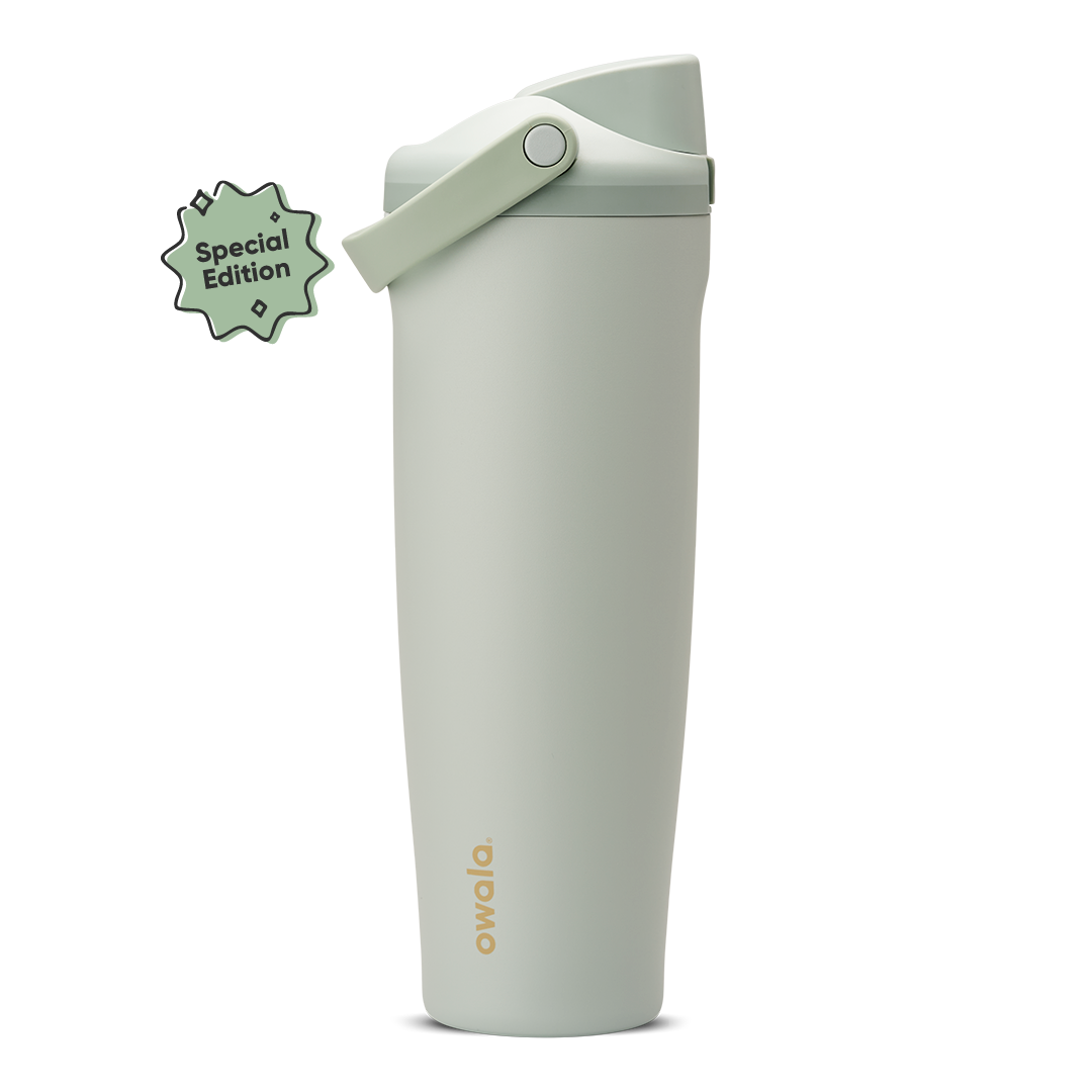 Summer Paradise UYGXIG