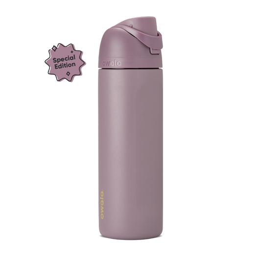 Spring Revival EQWUD5