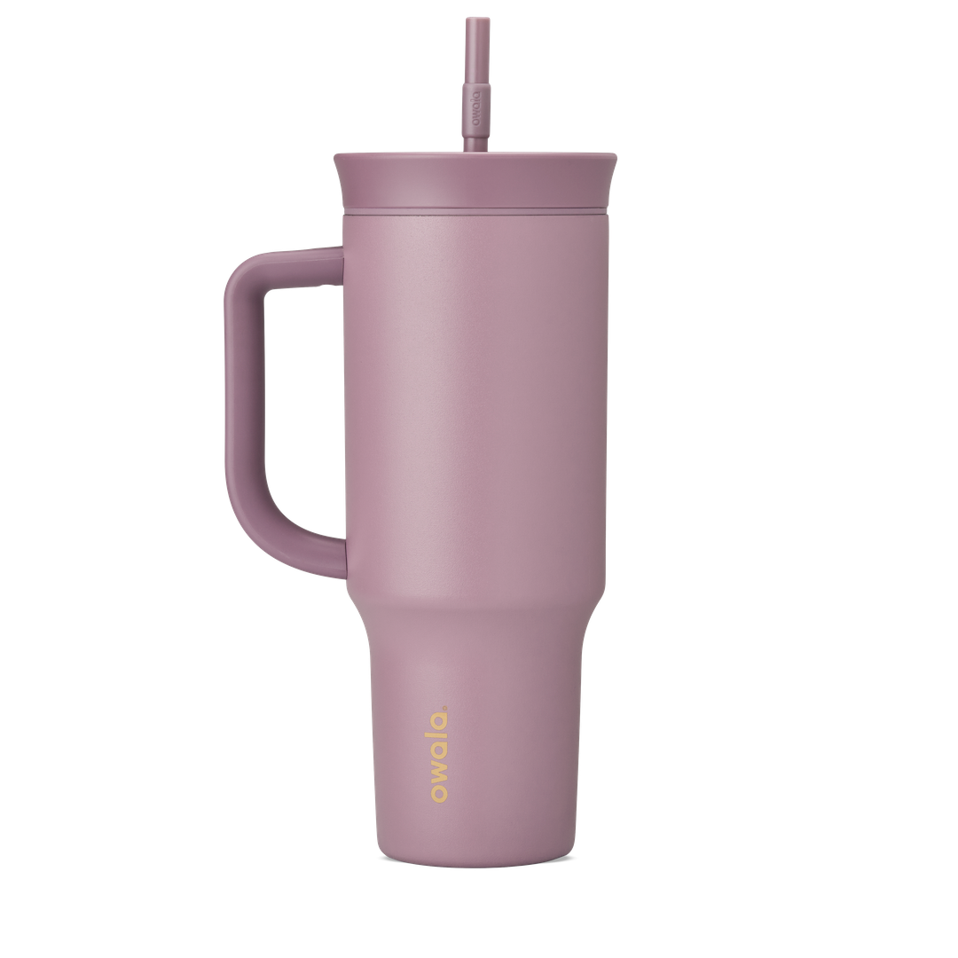 Spring Revival EQWUD5