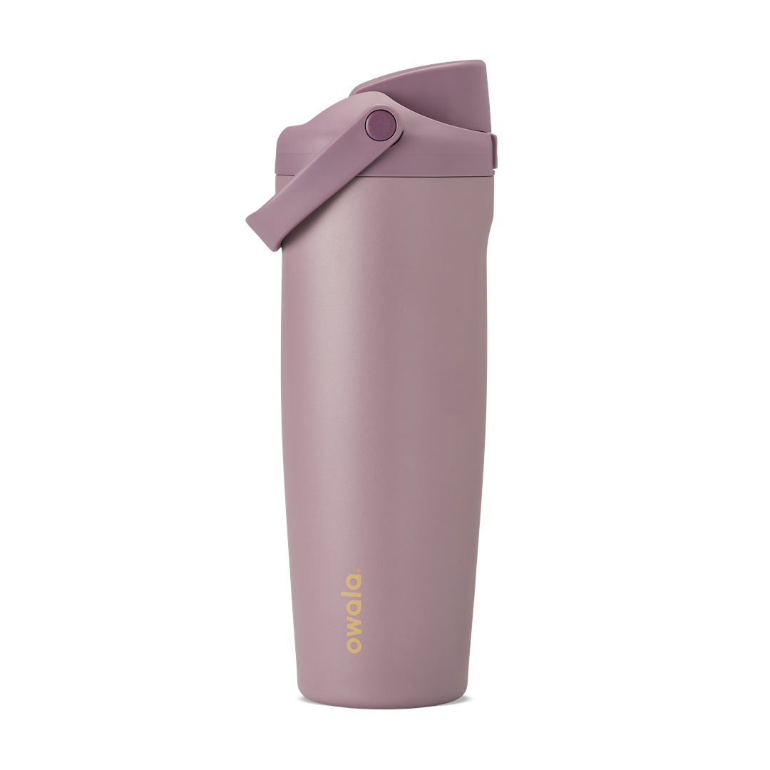 Spring Revival EQWUD5