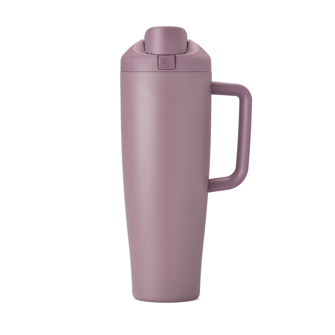 Spring Revival EQWUD5