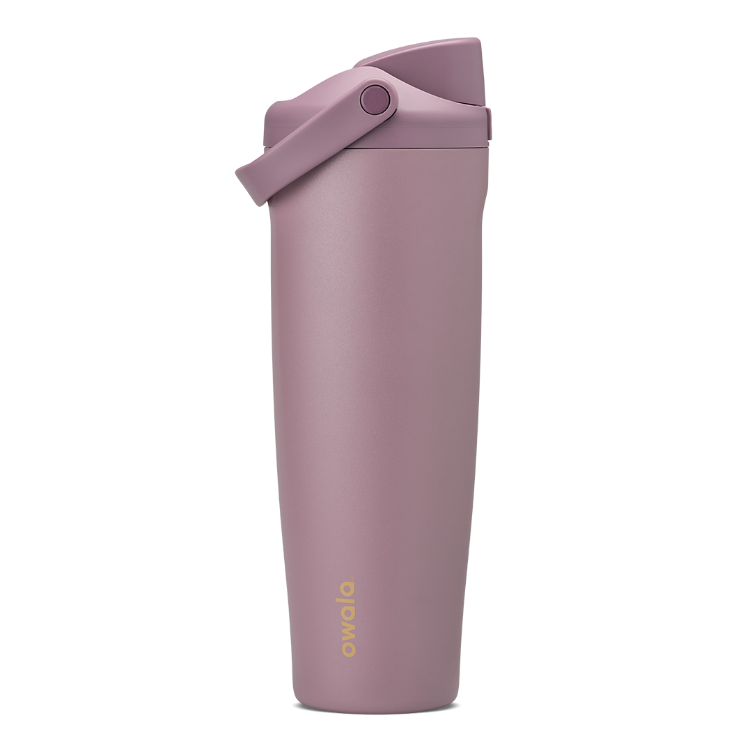 Spring Revival EQWUD5