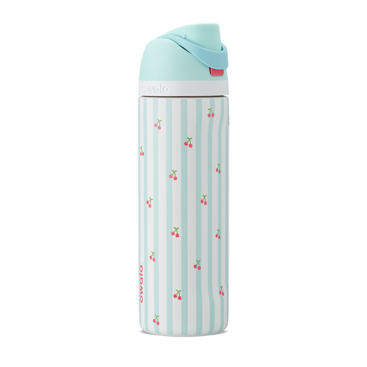 Birthday Bash 6SS8WV