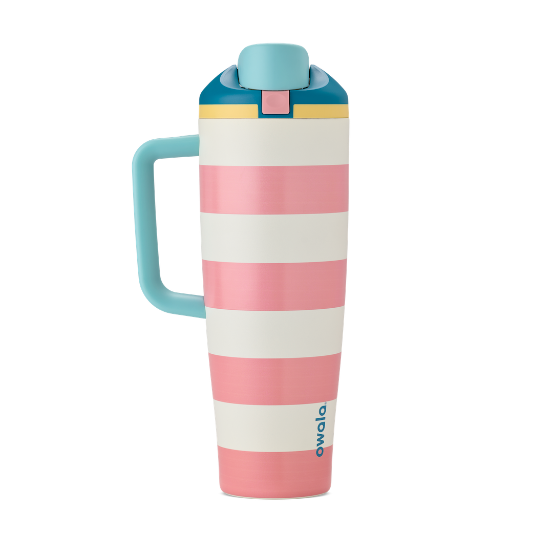 Birthday Bash 6SS8WV