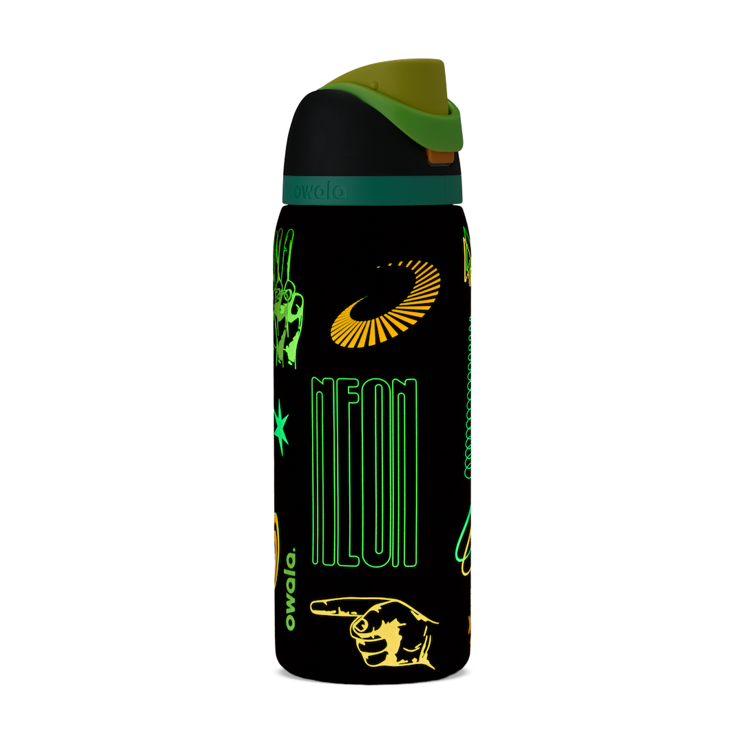 Birthday Bash 6SS8WV