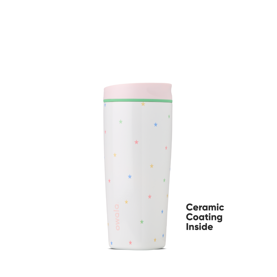 Birthday Bash 6SS8WV