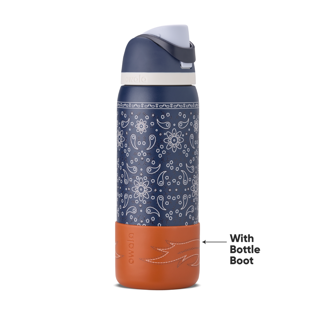 Birthday Bash 6SS8WV