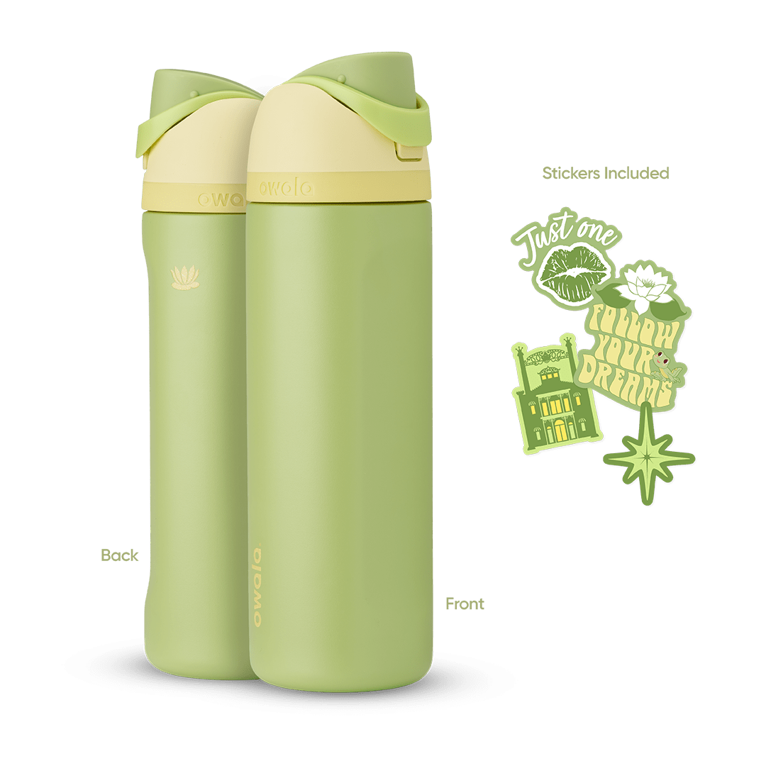 Birthday Bash 6SS8WV