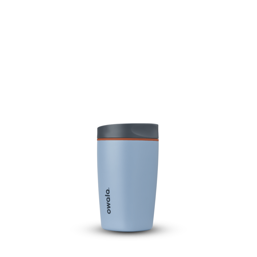 SmoothSip® Slider N2XJXE