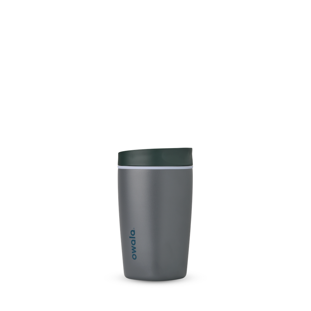 SmoothSip® Slider N2XJXE