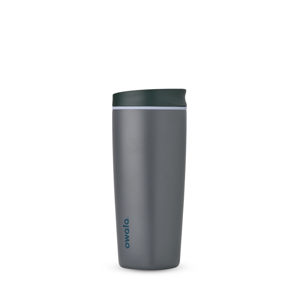 SmoothSip® Slider N2XJXE