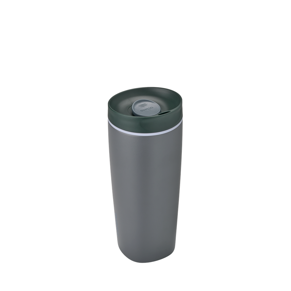 SmoothSip® Slider N2XJXE