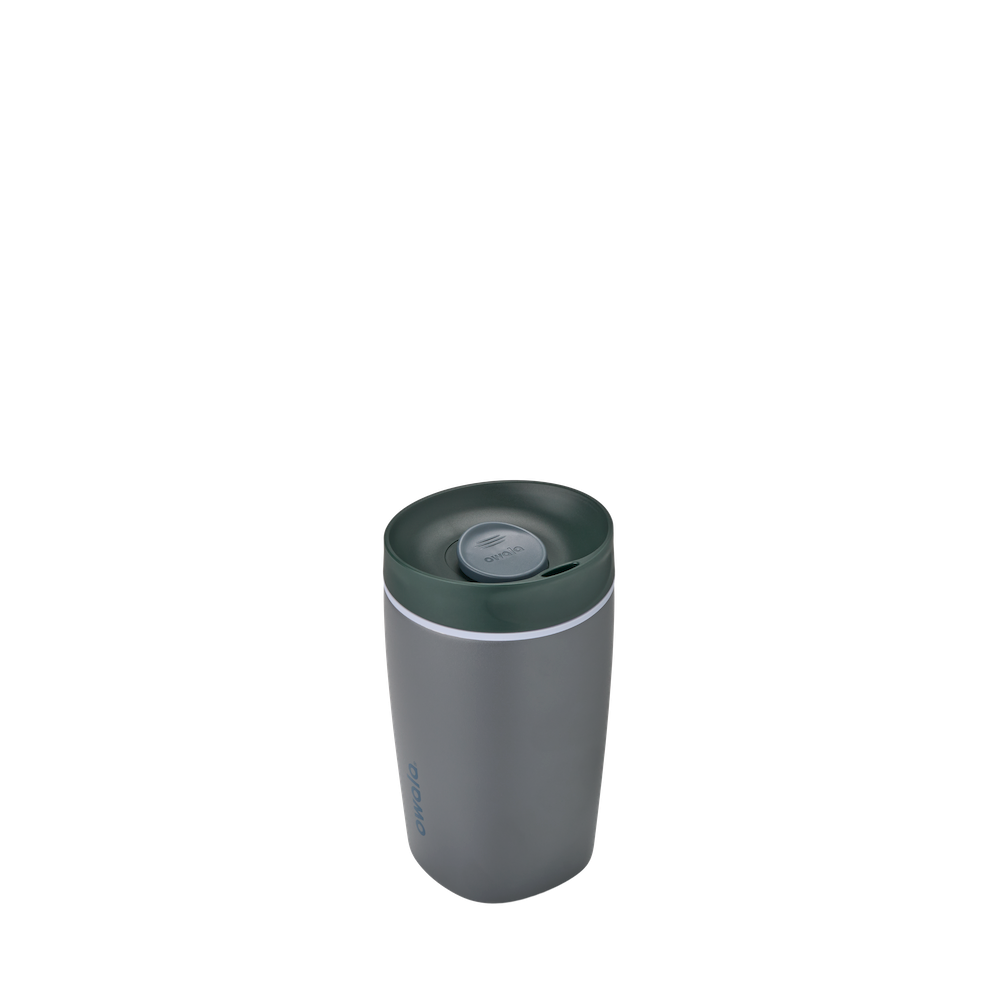 SmoothSip® Slider N2XJXE