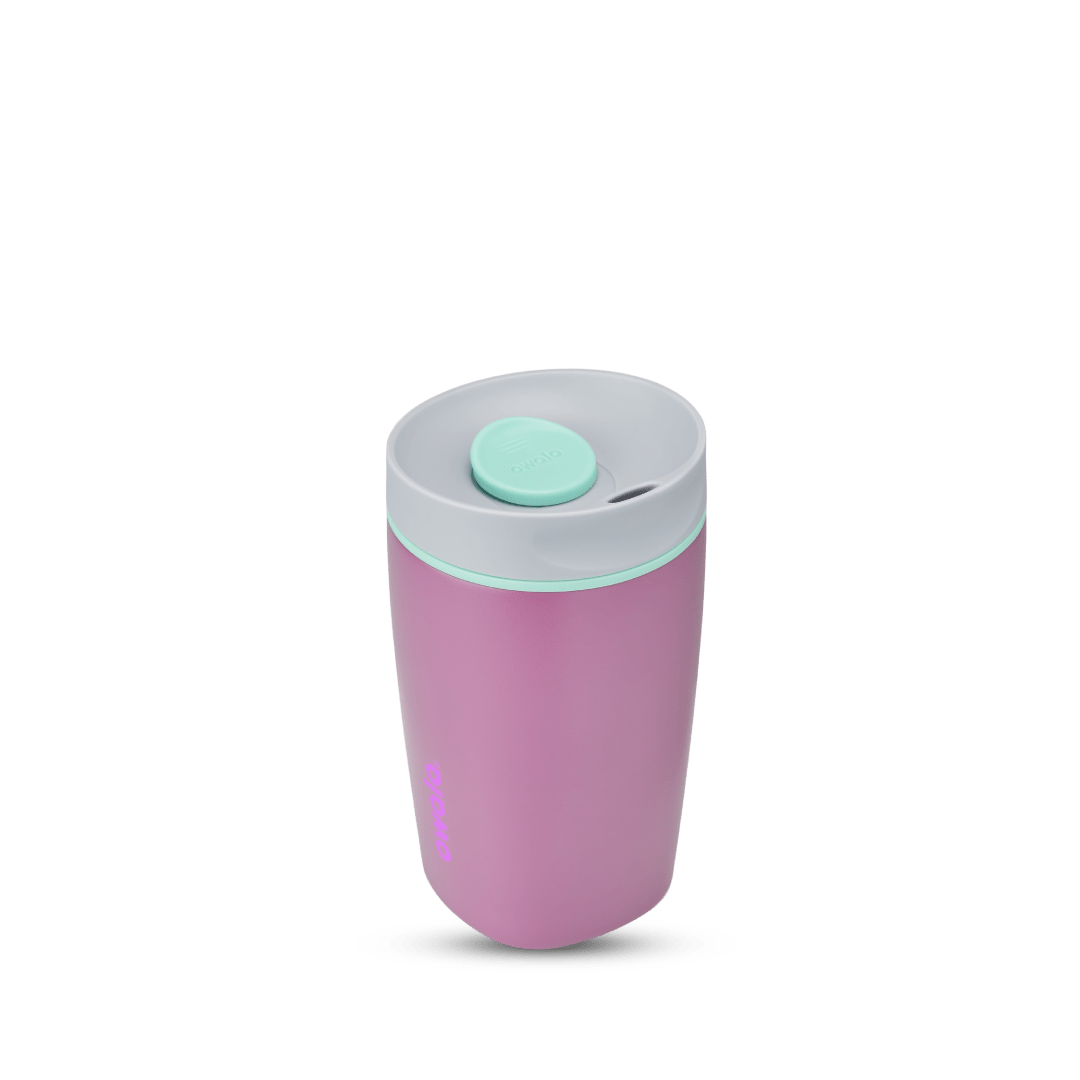 SmoothSip® Slider N2XJXE