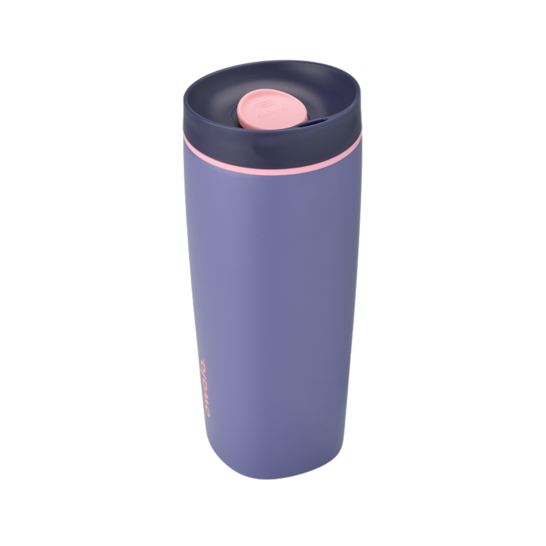 SmoothSip® Slider N2XJXE