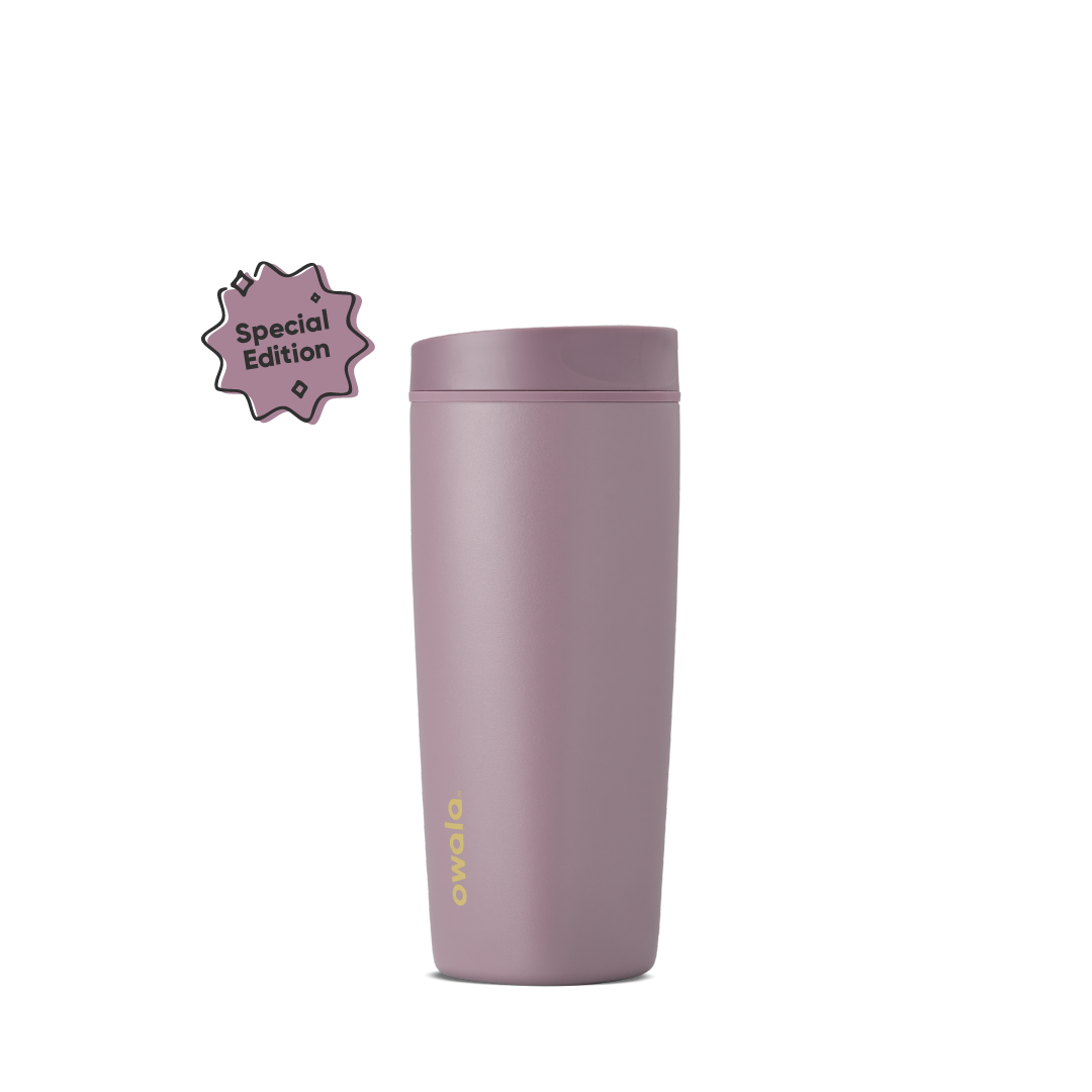 SmoothSip® Slider N2XJXE