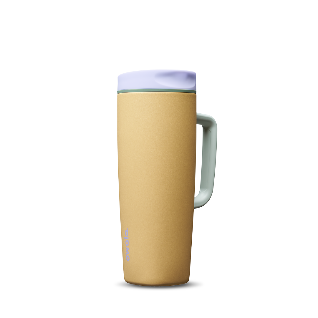 SmoothSip® Slider N2XJXE