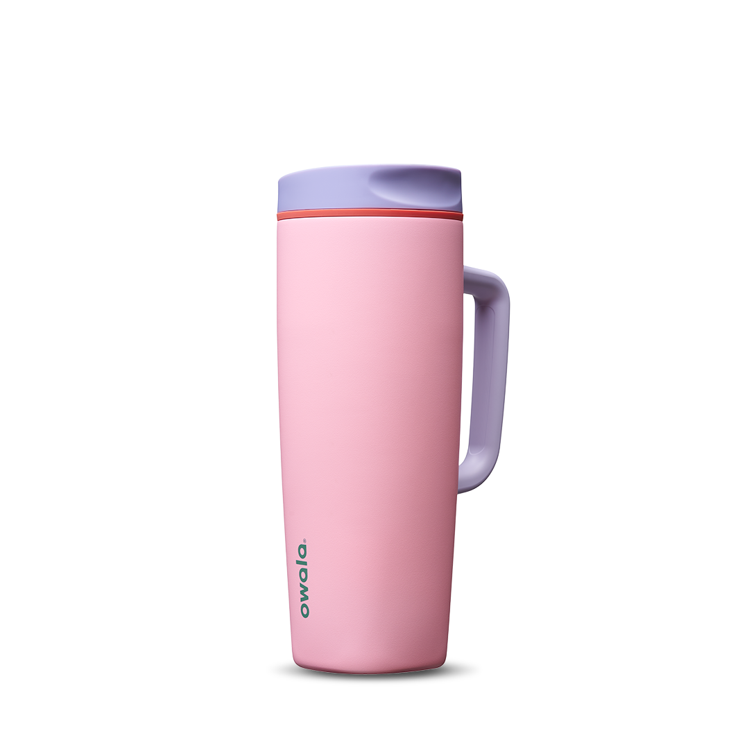 SmoothSip® Slider N2XJXE