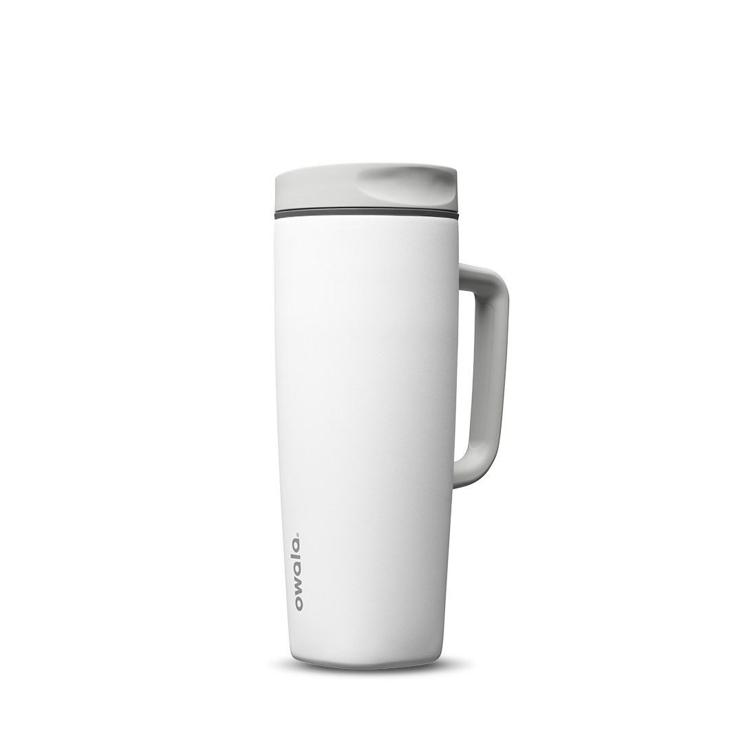 SmoothSip® Slider N2XJXE