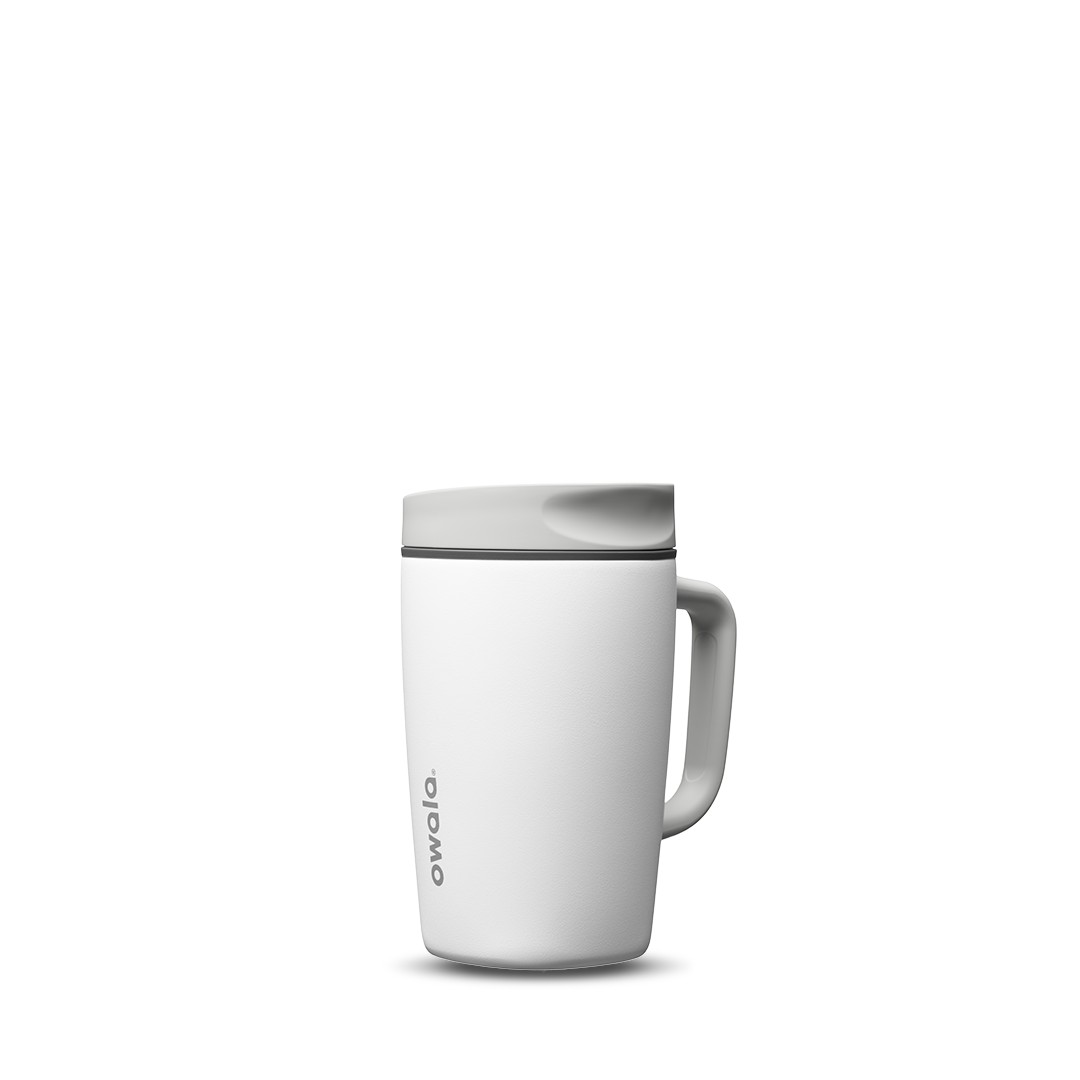 SmoothSip® Slider N2XJXE