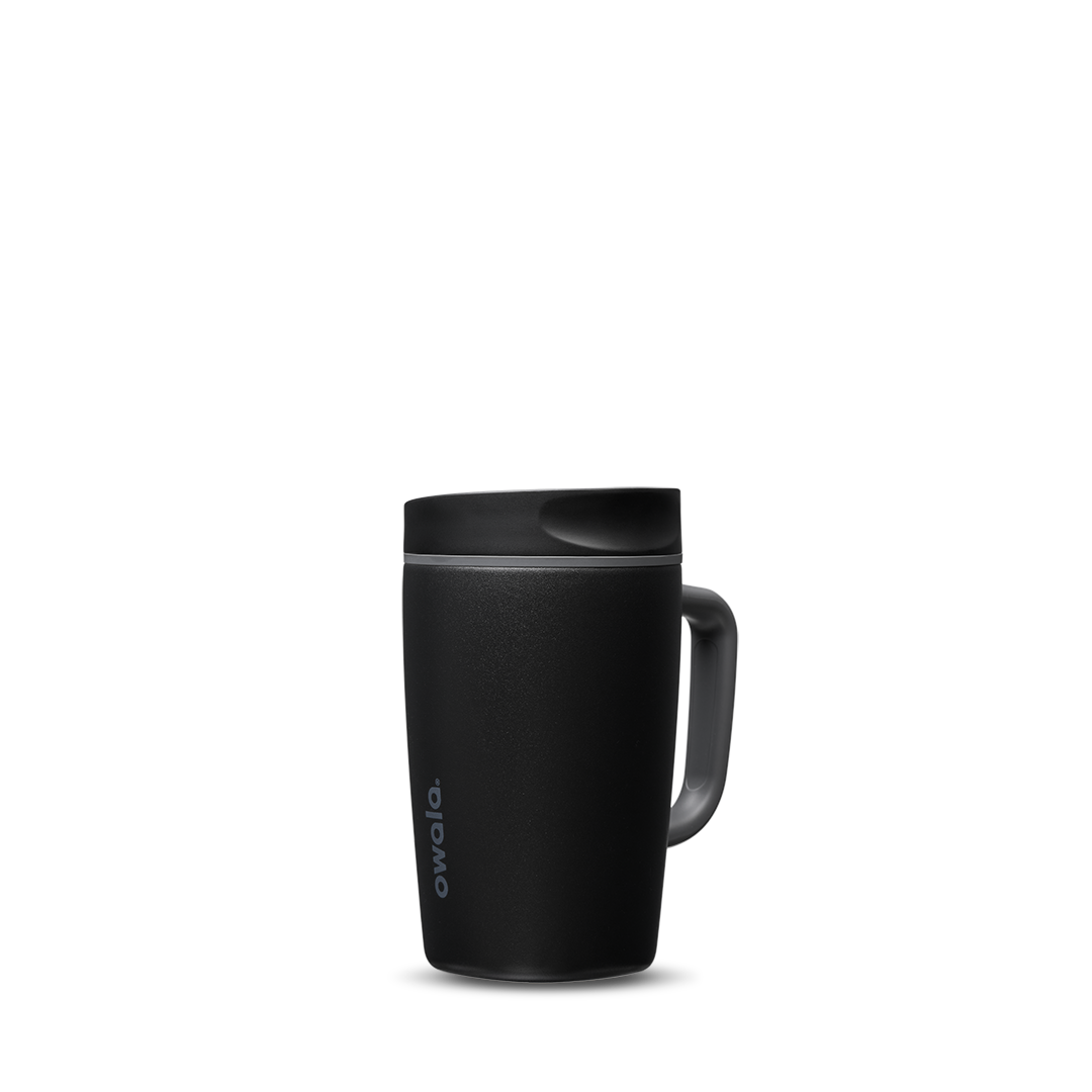 SmoothSip® Slider N2XJXE