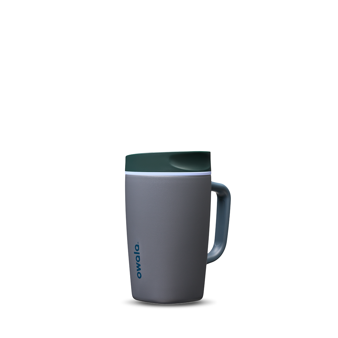 SmoothSip® Slider N2XJXE