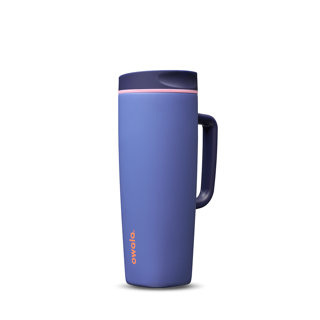 SmoothSip® Slider N2XJXE