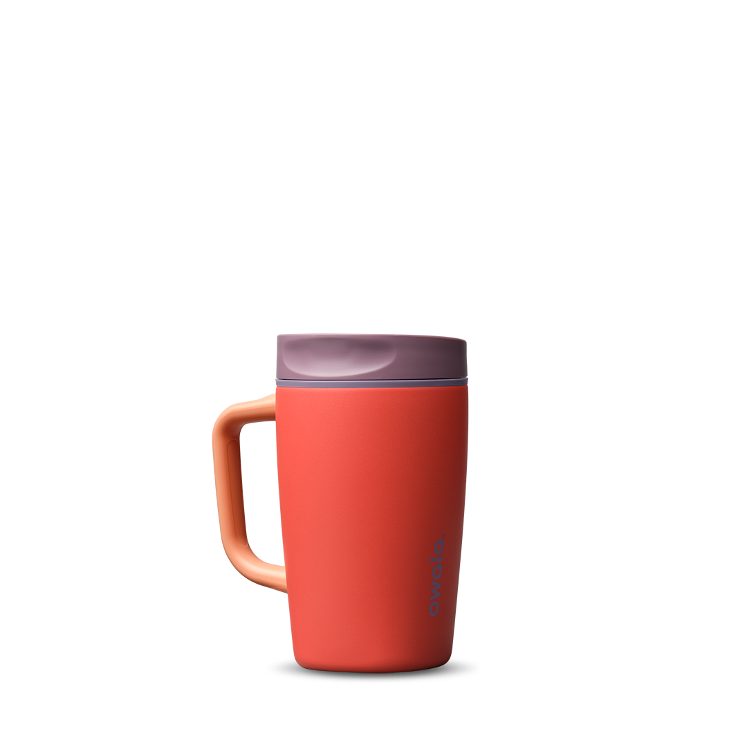 SmoothSip® Slider N2XJXE