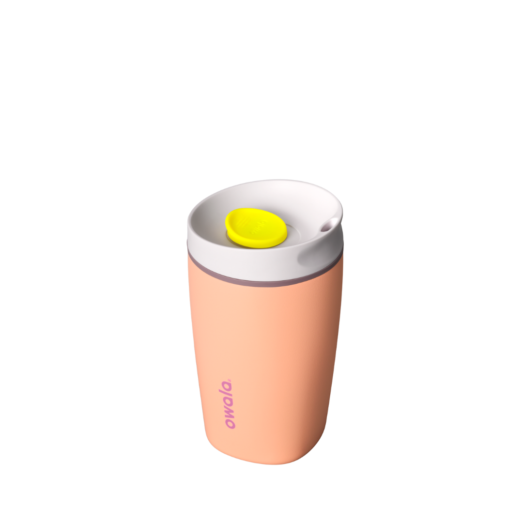 SmoothSip® Slider N2XJXE