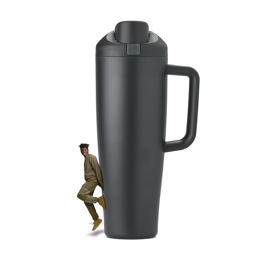 FreeSip® Tumbler IRL4VE