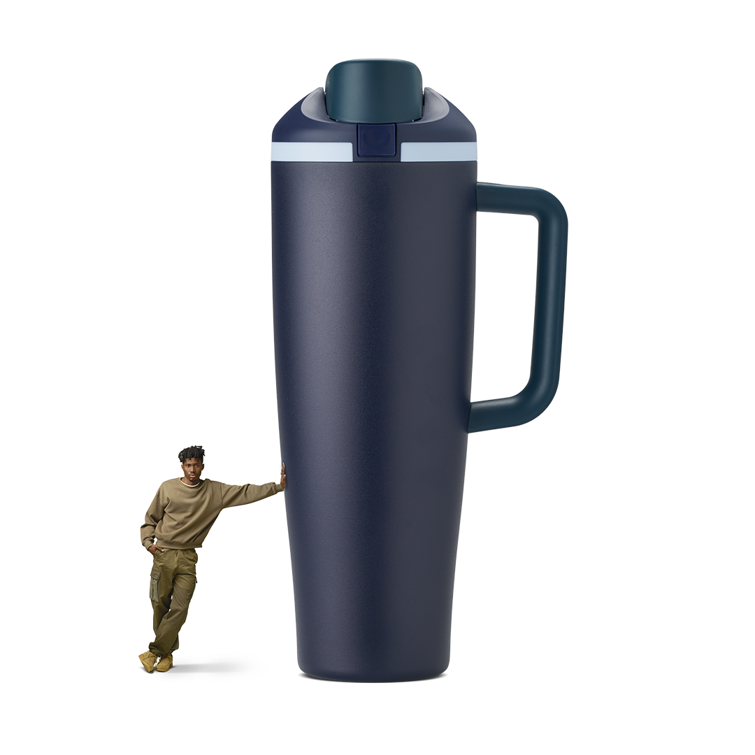 FreeSip® Tumbler IRL4VE