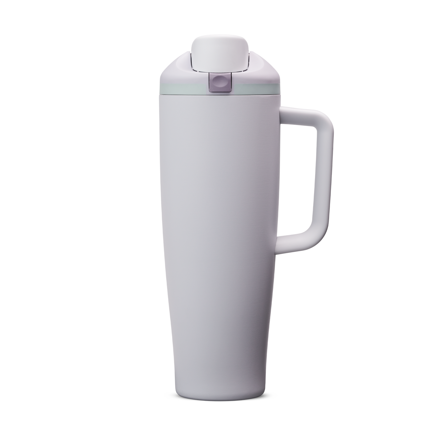 FreeSip® Tumbler IRL4VE