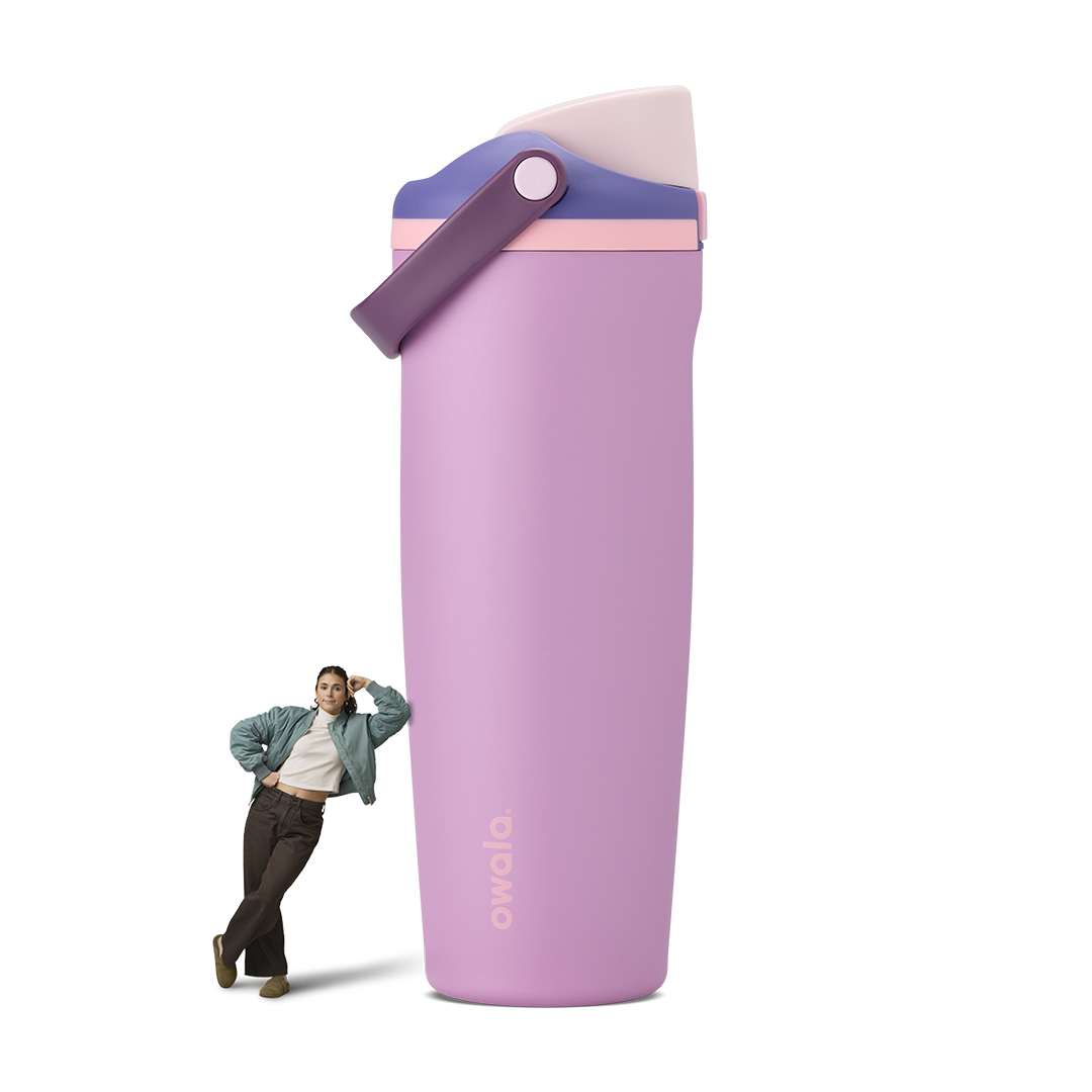 FreeSip® Sway CUE7JV