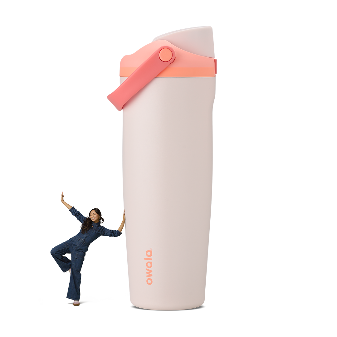 FreeSip® Sway CUE7JV