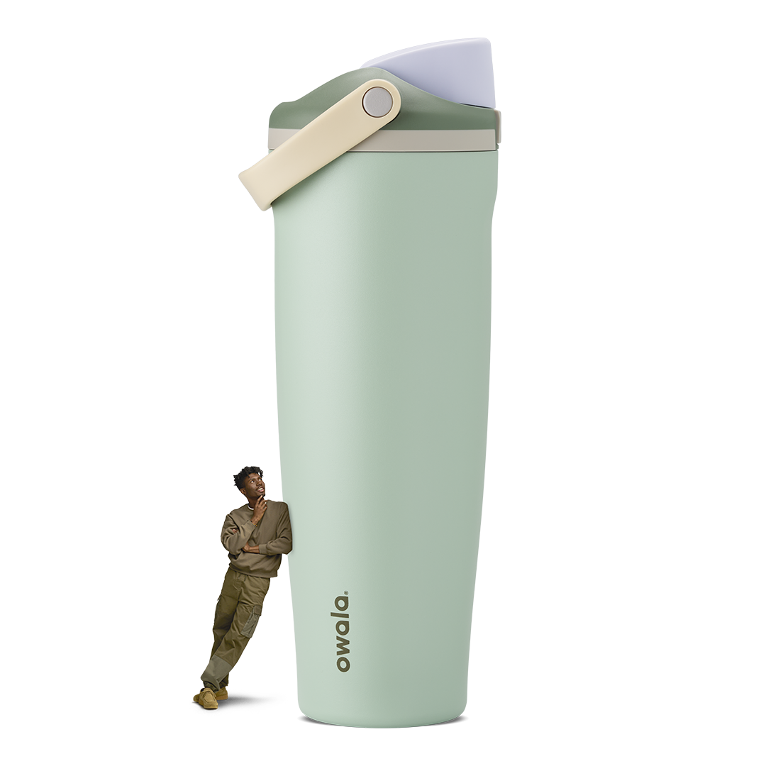 FreeSip® Sway CUE7JV