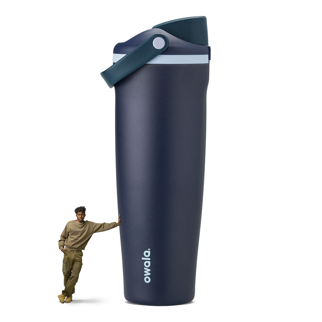 FreeSip® Sway CUE7JV