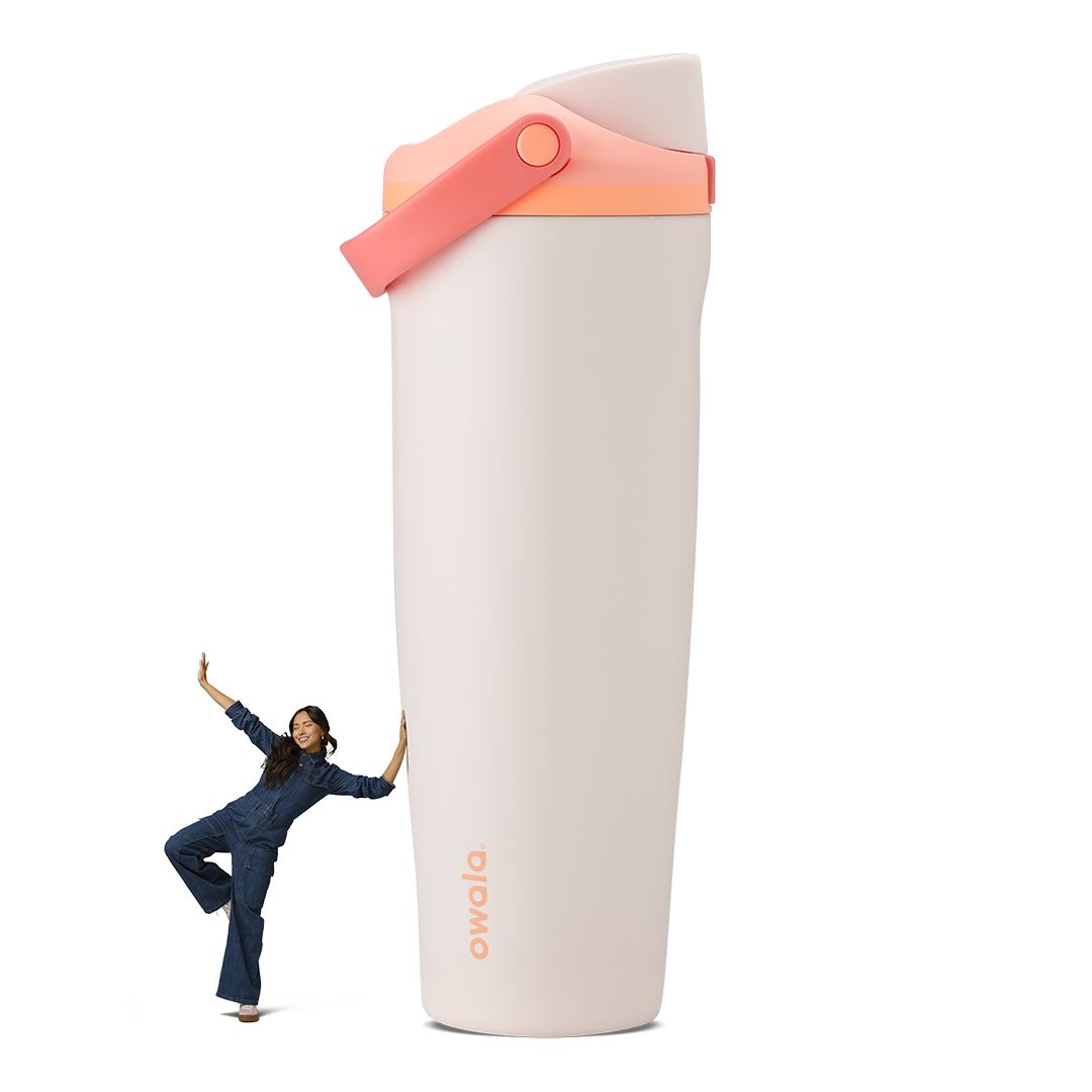 FreeSip® Sway CUE7JV