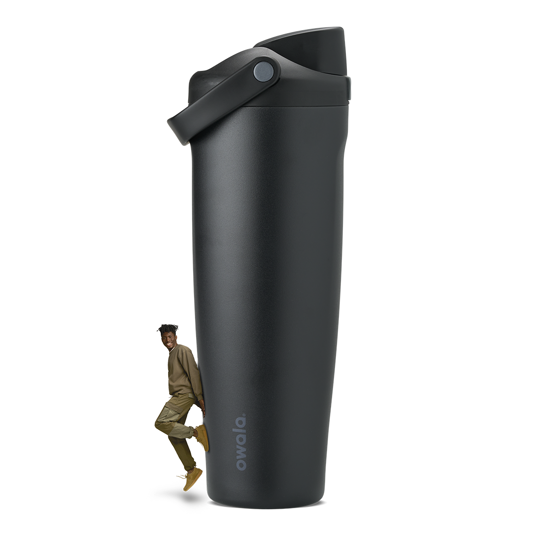 FreeSip® Sway CUE7JV