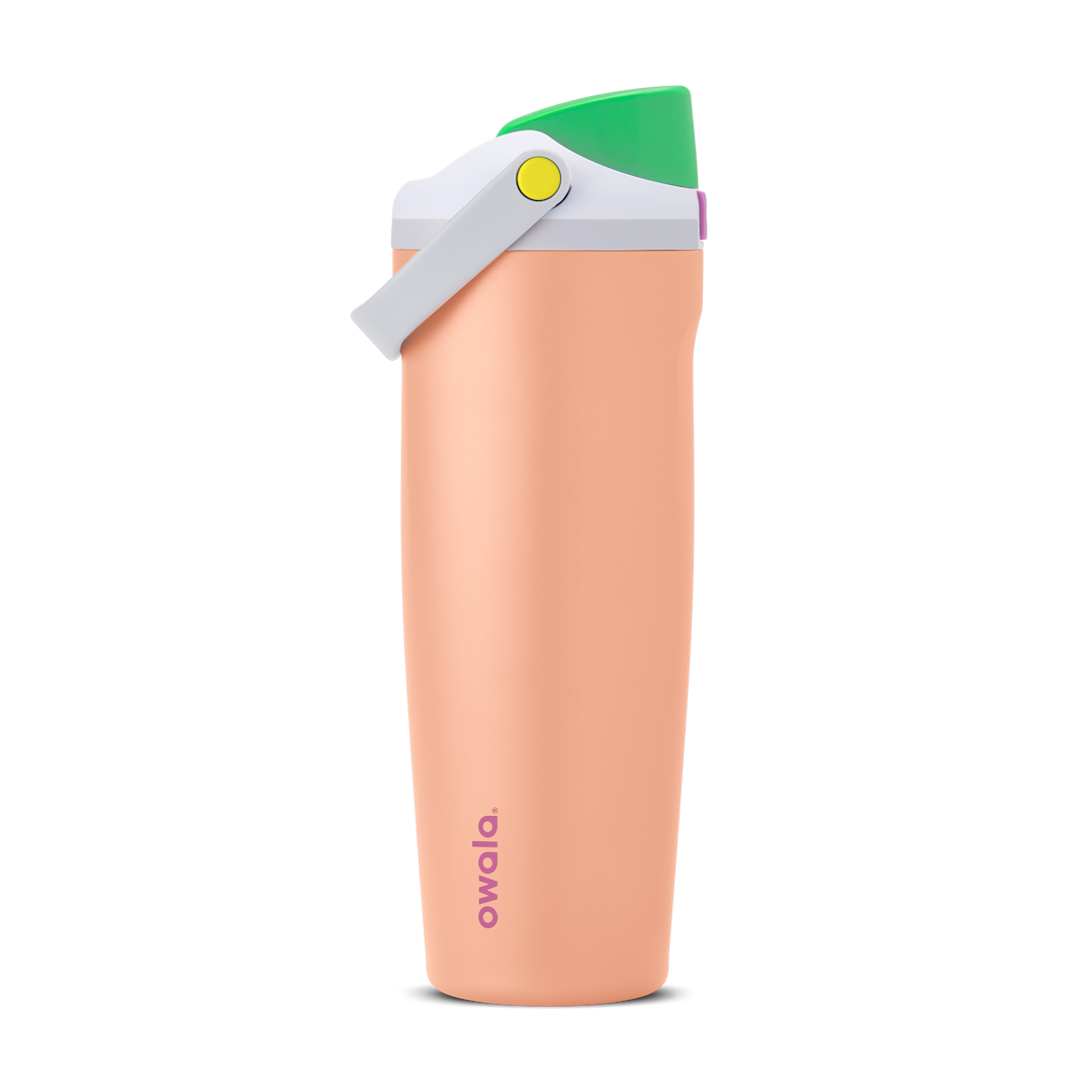 FreeSip® Sway CUE7JV