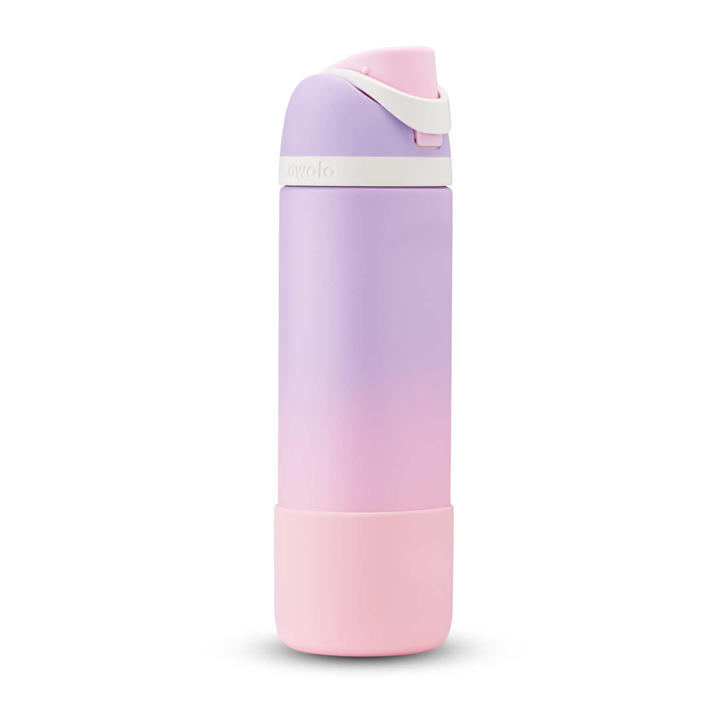 Finders Keepers QFVYU1