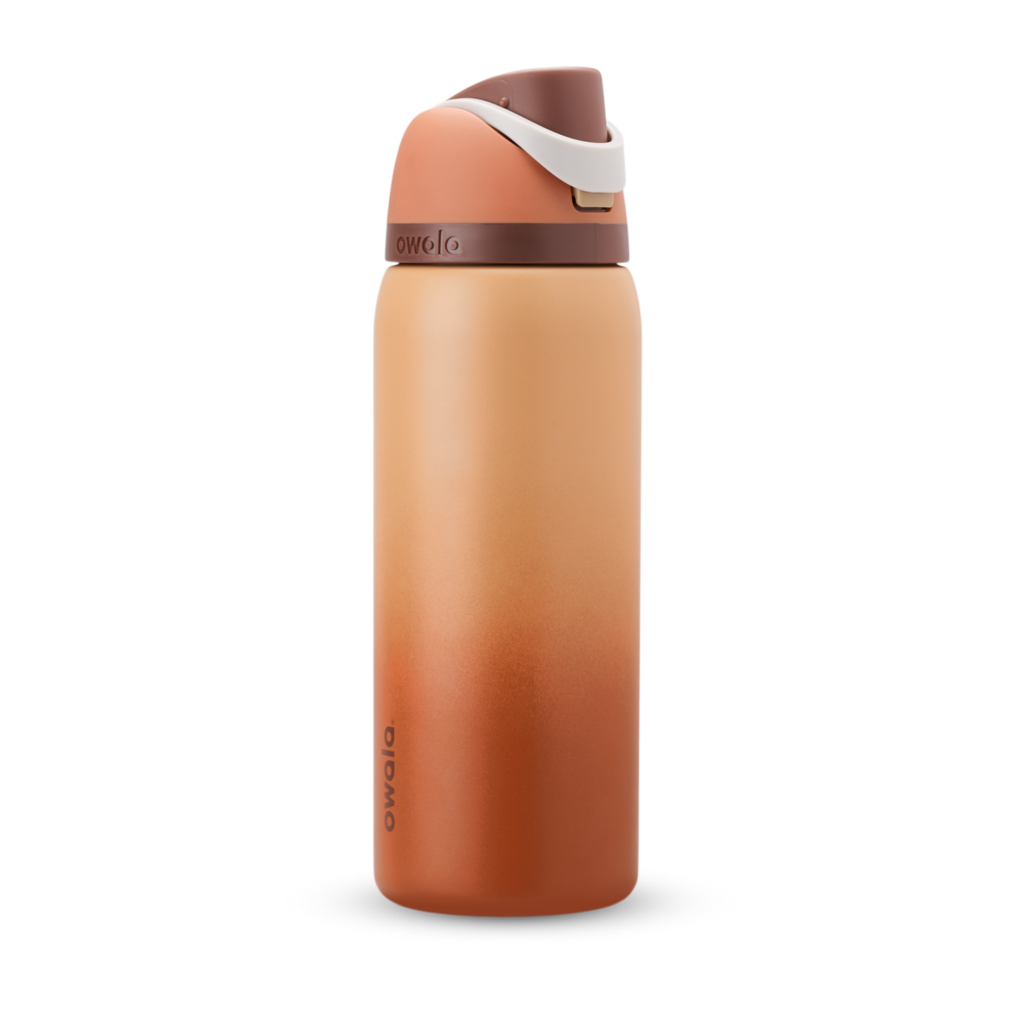 Finders Keepers QFVYU1