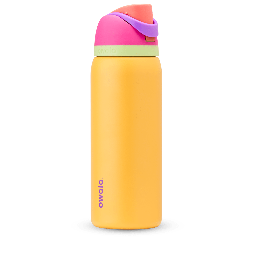 Finders Keepers QFVYU1