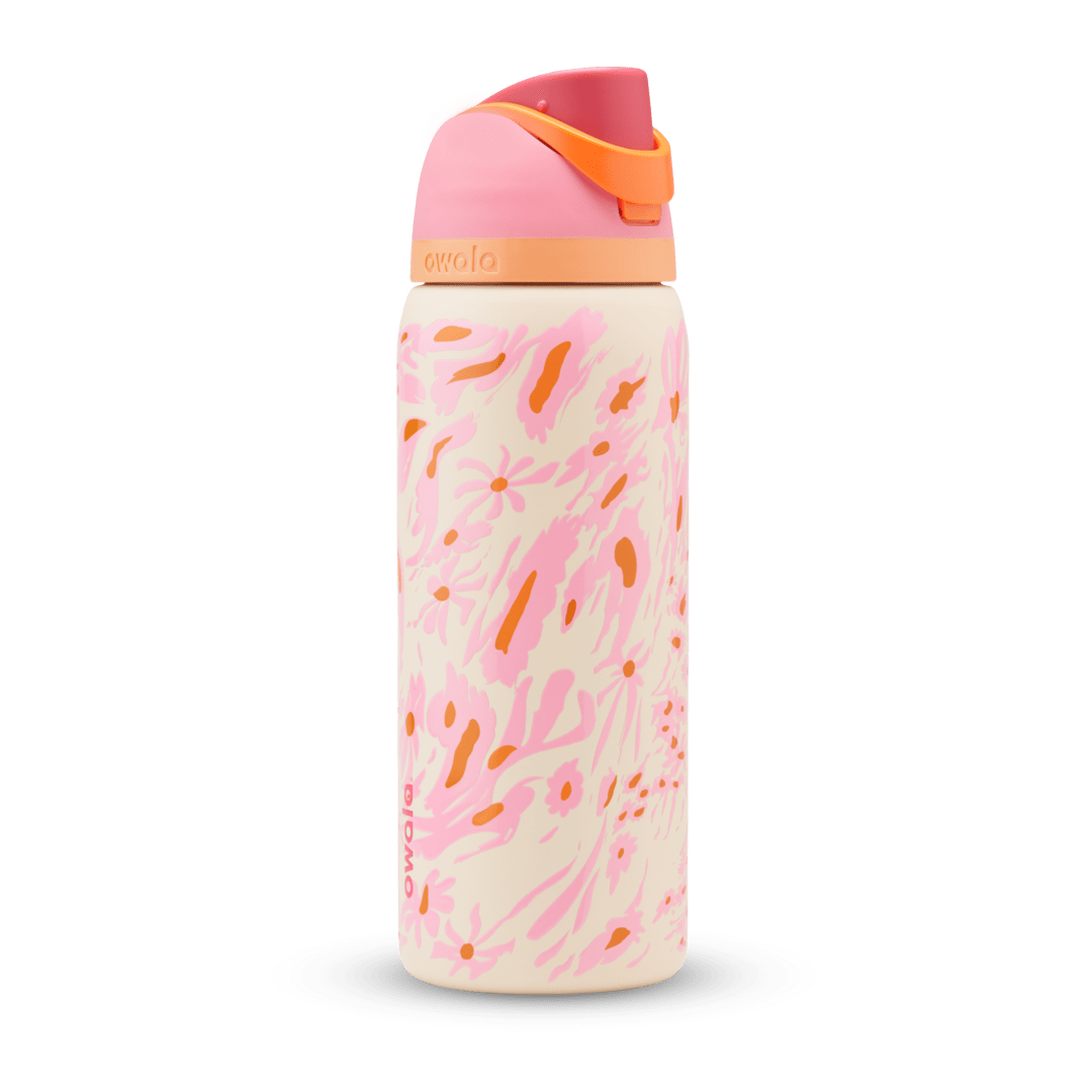 Finders Keepers QFVYU1